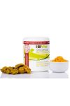 HILLVITAL MESTERBALZSAM GYÓGYFŰVEL 250ML