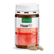 SANCT BERNHARD HAJFIT KAPSZULA120 DB