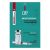 SKIN UP HIDRATÁLÓ ÉS OXIGENIZÁLÓ ARCMASZK HIALURONSAVVAL ZÖLD ALGÁVAL 2X5ML  HIDRATÁLÓ ÉS OXIGENIZÁLÓ ARCMASZK  HIALURONSAVVAL, ZÖLD ALGÁVAL