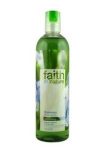 Faith In Nature sampon rozmaring 400ml