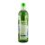 Faith In Nature sampon rozmaring 400ml