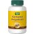 Zöldvér kurkuma megadózis kapszula 110db