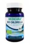 Medicura Bio Chlorella alga tabletta 150db