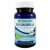 Medicura Bio Chlorella alga tabletta 150db