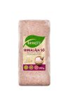 BENEFITT HIMALÁJA SÓ RÓZSASZÍN FINOM 1000G