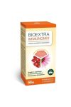 BIOEXTRA IMMUNOMIX KAPSZULA 60DB
