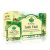 Herbária teakeverék lady vital filteres 20db