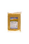 ATAISZ BULGUR 500 G