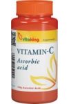 VITAKING C-VITAMIN ASCORBIC ACID 150G