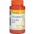 VITAKING C-VITAMIN ASCORBIC ACID 150G