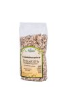 NATURA TÖNKÖLYBÚZAPEHELY250G
