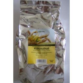 Klorofill kókuszliszt 400g