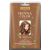 Henna Color hajszínezőpor 13 mogyoróbarna 25g