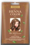 Henna Color hajszínezőpor 15 bronz 25g