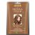 Henna Color hajszínezőpor 115 csokoládé barna 25g