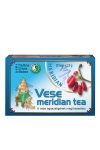 DR.CHEN TEA VESE MERIDIÁN 50G