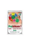 DR.CHEN PROBIKUM 7 FORTE KAPSZULA 60DB