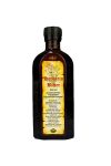 HERBÁRIA HERBAL BITTER SVÉDKESERŰ 250ML