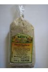 NATURA TÖNKÖLYDARA 250G