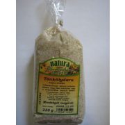 NATURA TÖNKÖLYDARA 250G