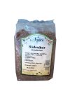 NATURA NÁDCUKOR ARANYBARNA 500G
