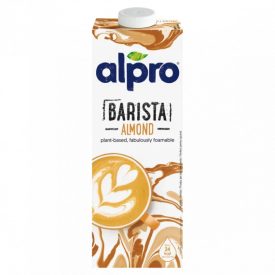 ALPRO MANDULAITAL BARISTA 1000ML