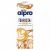ALPRO MANDULAITAL BARISTA 1000ML