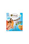 GLUTÉNMENTES PRIMUS VEGÁN BABAKEKSZ 100G