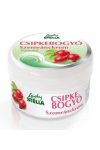 Stella csipkebogyó szemránckrém 40ml