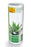 Stella natura vita hintőpor aloe vera kivonattal 100g
