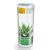 Stella natura vita hintőpor aloe vera kivonattal 100g