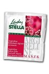 Stella argireline botox hatású maszk tasakos 6g
