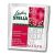 Stella argireline botox hatású maszk tasakos 6g