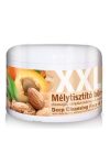 Stella xxl mélytisztító radír 300ml