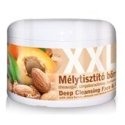 Stella xxl mélytisztító radír 300ml