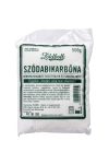 ZÖLDBOLT SZÓDABIKARBÓNA 500G