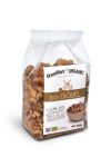 BIO GREENMARK DIÓBÉL 250G