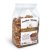 BIO GREENMARK DIÓBÉL 250G