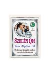 DR.CHEN SZELÉN Q10 KALCIUM MAGNÉZIUM CINK TABLETTA 30DB