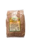 NATURA TÖNKÖLYKORPA 250G