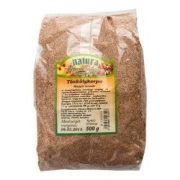 NATURA TÖNKÖLYKORPA 250G