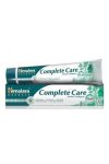 Himalaya fogkrém gyógynövényes 100ml