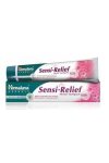 Himalaya fogkrém fogérzékenységre 75ml