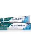Himalaya fogkrém fehérítő gyógynövényes 75ml
