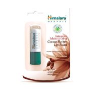 Himalaya ajakápoló balzsam kakaóvajas 4g