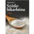 NATURE COOKTA ÉTKEZÉSI SZÓDABIKARBÓNA 250G