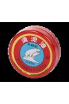 DR.CHEN TIGRIS BALZSAM 24X3.5G