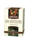 Myco crystal kínai hernyógomba kapszula 30db