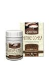 Myco crystal shiitake gomba kapszula 30db