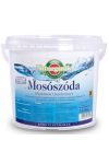 Naturganik mosószóda vödörben 3500g
